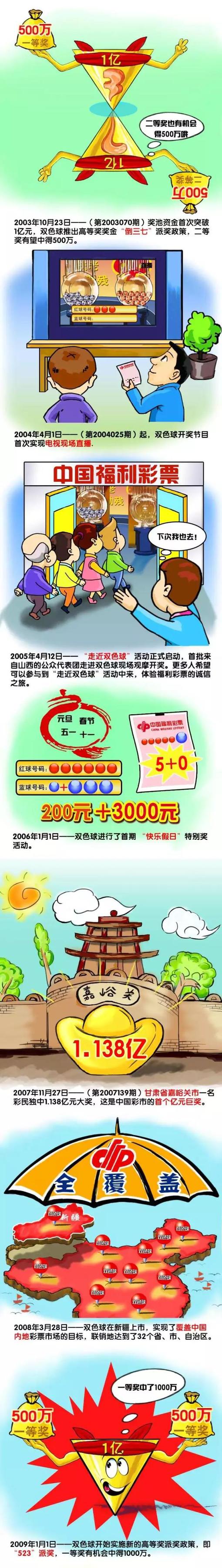 热刺希望得到托迪博，但时机非常重要——他们不想花整整一个月的时间与尼斯谈判这笔交易，因此对话仍在继续，但他们也有其他选择。